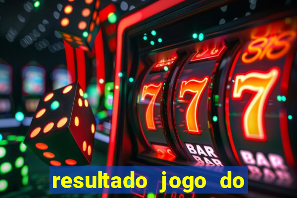 resultado jogo do bicho sertanejo